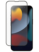 Защитное стекло для iPhone 14 Remax