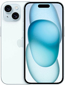 Apple iPhone 15 256 Гб