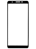 Защитное стекло для Samsung Galaxy A01 Core Box