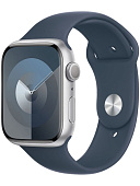 Смарт-часы Apple Watch 9 GPS 41mm