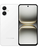 Tecno Spark GO 2 4/128 Гб