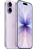 iPhone 17 1SIM 512 Гб