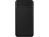 Внешний аккумулятор 20000mAh TFN PowerAid PD 20