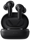 Беспроводные наушники Anker Soundcore Life Note E