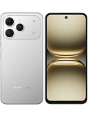 Tecno Spark 40 8/256 Гб