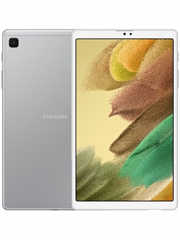Samsung SM-T220 Tab A7 Lite 8.7 Wi-Fi 32 Гб