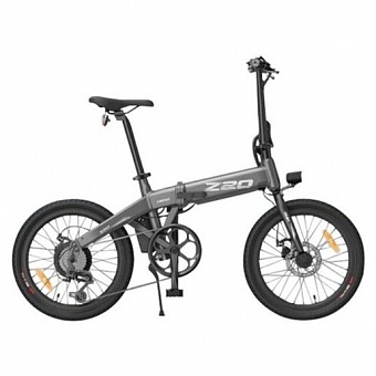 Электровелосипед HIMO Electric Bicycle Z20