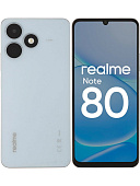 Realme Note 80 4/128 Гб
