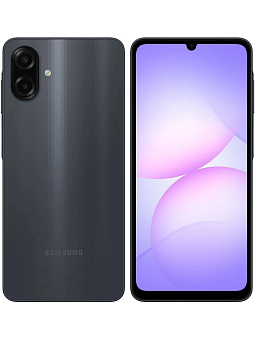 Samsung SM-A075 Galaxy A07 6/128 Гб