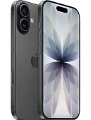 iPhone 17 eSIM 256 Гб