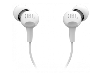 Гарнитура JBL C100