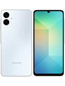 Samsung SM-A065 Galaxy A06 6/128 Гб