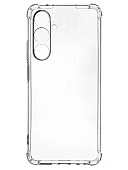 Клип-кейс PERO для Samsung Galaxy A25