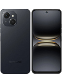 Tecno Spark 40C 8/128 Гб