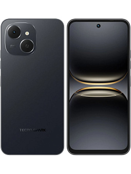 Tecno Spark 40C 8/128 Гб