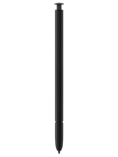 Стилус Samsung для Galaxy S23 Ultra Черный
