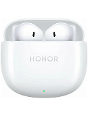Беспроводные наушники Honor Earbuds X6