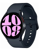 Смарт-часы Samsung Galaxy Watch 6 R-930 40mm