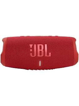 Беспроводная акустика JBL CHARGE 5