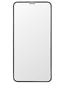 Защитное стекло для iPhone 11 Pro MAX Box