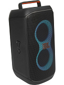 Беспроводная акустика JBL Partybox Club 120
