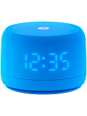 Умная колонка Яндекс Станция Лайт 2 с Алисой