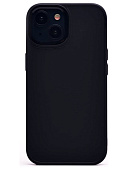 Клип-кейс для iPhone 15 Plus (SC311)