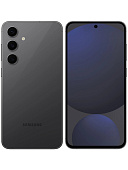 Samsung SM-S721 Galaxy S24 FE 8/128 Гб