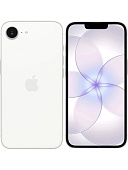 iPhone 17 E 1SIM 256 Гб