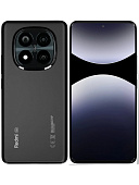 Redmi Note 14 Pro+ 12/512 Гб