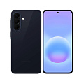 Samsung Galaxy A57 Samsung Galaxy A57