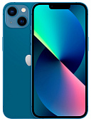 Apple iPhone 13 128 Гб