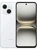 Tecno Spark 40C 8/128 Гб