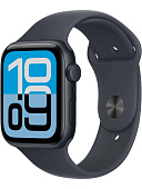 Смарт-часы Apple Watch SE 3 2025 44mm