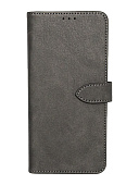 Чехол-книжка для Samsung Galaxy A03s (SM-A037) Skin