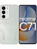 Realme C71 6/128 Гб