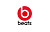 Наушники Beats