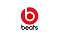 Наушники Beats