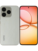 Realme 15T 8/128 Гб