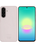 Samsung SM-A276 Galaxy A27 8/256 Гб