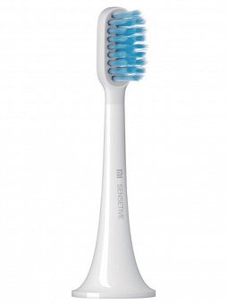 Насадка д/электрической зубной щетки Xiaomi Mi Electric Toothbrush