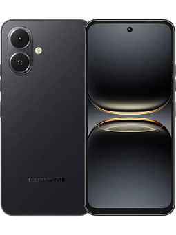 Tecno Spark GO 2 3/64 Гб