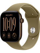 Смарт-часы Apple Watch 12 GPS 42mm