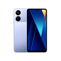 POCO C65