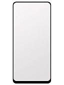 Защитное стекло Mobicom для Xiaomi Redmi 12