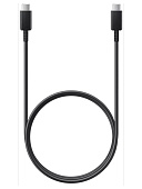 Кабель Type-C - Type-C Samsung 5A