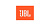 Наушники JBL