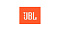 Наушники JBL
