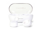 Беспроводные наушники CROWN CMTWS-5001