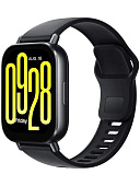 Смарт-часы Xiaomi Redmi Watch 5 Active